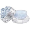 Crystal Bloom Something Pure Blue 2019-جیل استوارت کریستال بلوم سامتینگ پیور بلو ۲۰۱۹