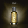 hugo boss bottled intense 100 ml