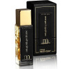 Art & Gold & Perfume-رامون مولویزار ارت اند گلد اند پرفیوم