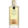 Rose Oud-نیکلای پارفومر کرییتر رز عود