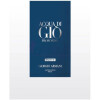 Acqua di Giò Profondo Parfum-جیورجیو آرمانی اکوا دی جیو پروفوندو پارفوم