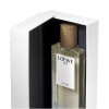 Loewe 001 for women-لووه 001 زنانه