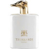 Trussardi Donna levriero collection Eau de Parfum Intense-تروساردی دونا ادو پرفیوم اینتنس (لوریرو)