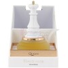 Queen-آرماف کویین