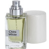 China White-ناسوماتو چاینا وایت
