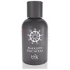 Naughty Patchouli-د فرگرنس کیچن ناتی پچولی