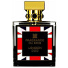London Oud-فرگرنس دو بوا لندن عود