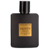 Griffin-مندس پرفیومز گریفین