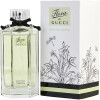 Flora by Gucci Gracious Tuberose-گوچی فلورا بای گوچی گورجس توبرز