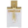 Connoisseur Women-آرماف کُنوسر وومن