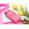 Fleur Musc for Her-نارسیس رودریگز فلور ماسک فور هر