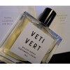 Veti Vert-میلر هریس وتی ورت