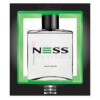 Ness ESSENTIAL-اوافلور نس اسنشیال