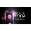 Black Opium EDT-ایو سن لورن بلک اوپیوم ادو تویلت