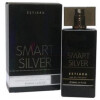 Smart Silver-استیارا اسمارت سیلور