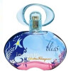Incanto Bliss-سالواتوره فراگامو اینکانتو بلیس