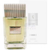 Gilles Cantuel Silver Eau de Parfum-ژیل کانتوئل سیلور ادوپرفیوم