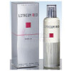 Lithium Red-الین دنیل لیتیوم رد