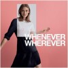 Mexx Whenever Wherever For Her-مکس ونور ونور فور هر