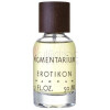 Erotikon-پیگمنتریوم اروتیکن