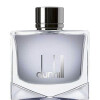 Dunhill Black-آلفرد دانهیل بلک