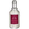 4711 Acqua Colonia Pomegranate & Eucalyptus-مورر اند ورتز 4711 اکوا کلونیا پامگرنت اند اکالیپتوس