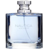 Nautica Voyage-نوتیکا وویاژ (ناتیکا وویاج)