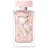 Narciso Rodriguez For Her Iridescent-نارسیسو رودریگز فور هر ایریدیسنت