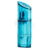 Kenzo Homme Marine-کنزو هوم مارین
