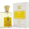 Neroli Sauvage-کرید نرولی ساویج (نرولی ساوج)