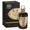 Halfeti Cedar-پنهالیگونز هالفتی سدار