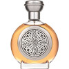 Torc Oud-بودیسی د ویکتوریوس تورک عود