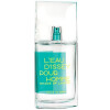 L'Eau d'Issey pour Homme Shade of Lagoon-ایسی میاکه لئو د ایسی پور هوم شید آف لاگون