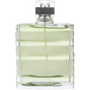 Vetiver Sport-گرلن وتیوراسپرت