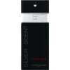 Silver Scent Intense-جکس بوگارت سیلور سنت اینتنس