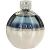 Acqua Di Parisis Roma-رایان تردیشن اکوا دی پاریسیس روما