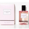 Zara Rose-زارا رز