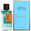 Pacific Rock Moss-گلد فیلد اند بنکس استرالیا پسیفیک راک مس