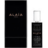Alaia Extrait de Parfum-آلایا پاریس آلایا اکسترایت د پارفیوم