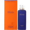 Hiris-هرمس هیریس
