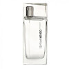 L'Eau par Kenzo for Women-کنزو لئو پار زنانه