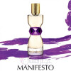 Manifesto EDP-ایو سن لورن مانیفستو(منیفستو) ادو پرفیوم