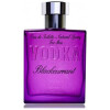Vodka Blackcurrant-پاریس الیسیس وودکا بلک کارنت