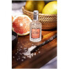 4711 Acqua Colonia Pomelo & Sea Salt-مورر اند ورتز 4711 اکوا کلونیا پوملو اند سی سالت