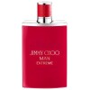 Jimmy Choo Man Extreme-جیمی چو من اکستریم