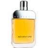 Adventure-دیویدف ادونچر