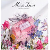 Miss Dior Eau de Parfum (2021)-دیور میس دیور ادوپرفیوم 2021