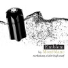 Emblem-مونت بلنک امبلم (مون بلان امبلم)