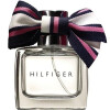 Hilfiger Woman Cheerfully Pink-تامی هیلفیگر هیلفیگر وومن چیرفولی پینک
