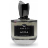 Aura-شمیم اورا